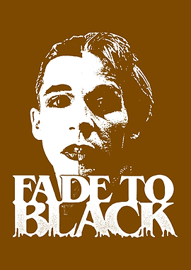Fade