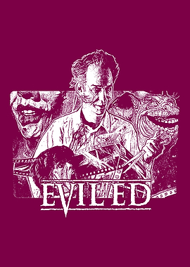 Evil