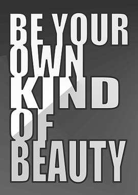 Quotes and Motivation