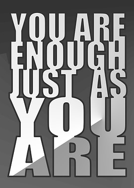 Quotes and Motivation