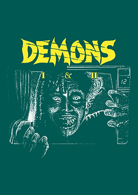 Demons