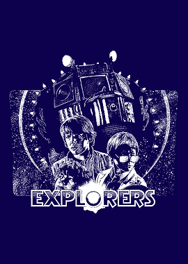 Explore