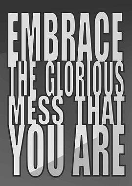 Quotes and Motivation