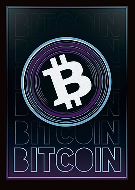 Bitcoin Crypto Money