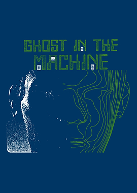 Ghost