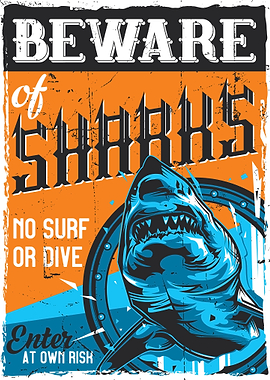 vintage retro posters