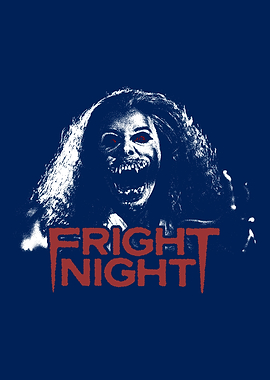 Classic Horror
