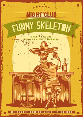 vintage retro posters