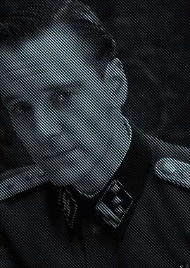 Inglorious basterds