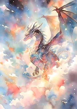 Ruler Of The Universe