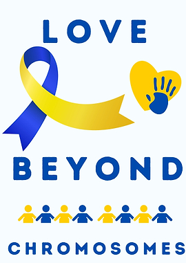 Unified Hearts Chromosome