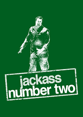 Jack