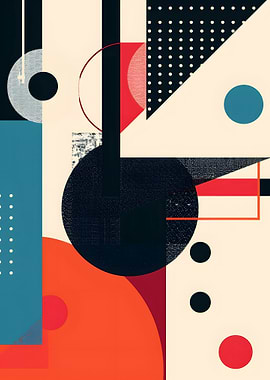 Abstract Expressionism