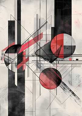 Abstract Expressionism