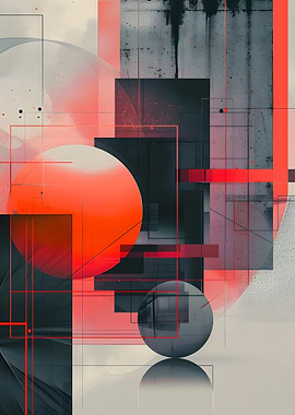 Abstract Expressionism