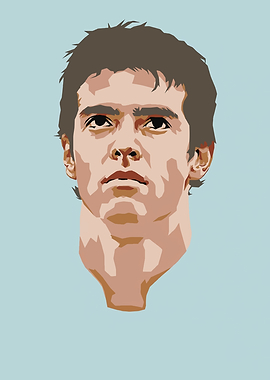 Ricardo Kaka