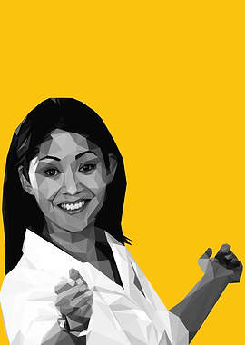 unhelpful teacher meme