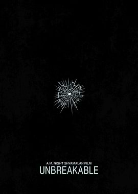 N007 Min Unbreakable