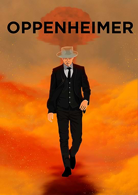 oppenheimer