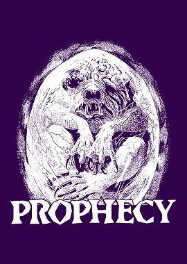 Prophecy
