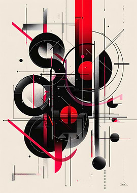 Abstract Expressionism