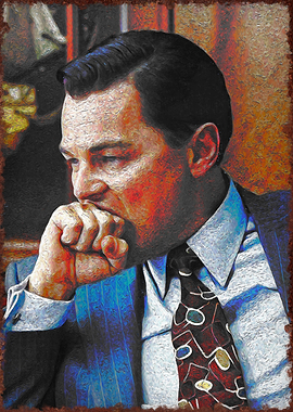 jordan belfort