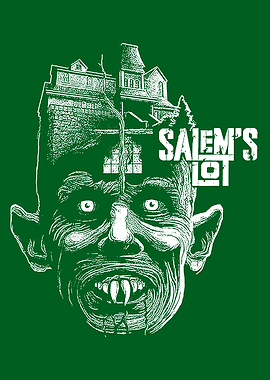 1970s Horror