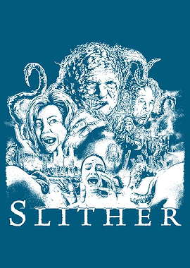 Slither