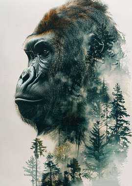 Gorilla