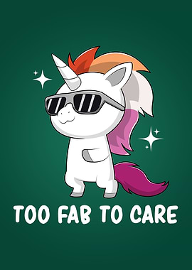 Cute Subtle Lesbian Pride