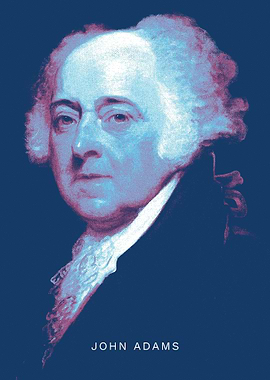 John Adams