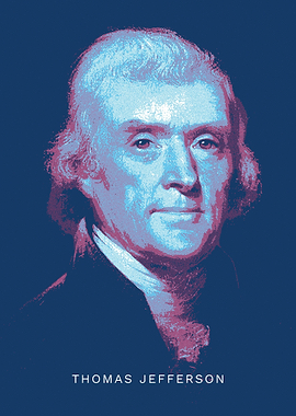 Thomas Jefferson