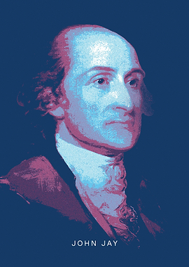 John Jay