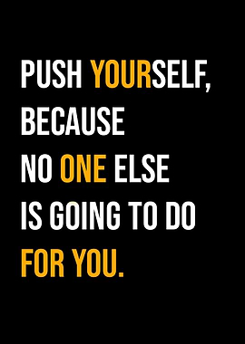 inspirational quotes