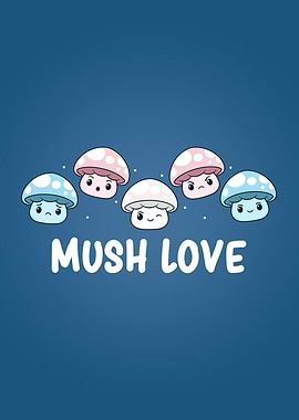 Transgender Pride Trans