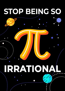 Pi Day