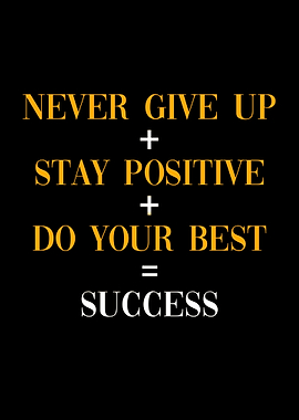 inspirational quotes