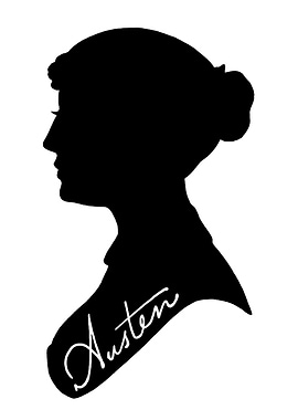 Jane Austen