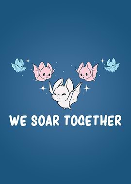 Transgender Pride Trans