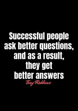 Quotes Tony Robbins
