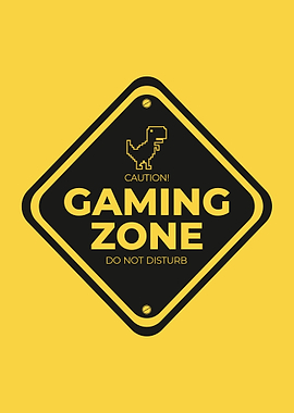 Gaming Zone