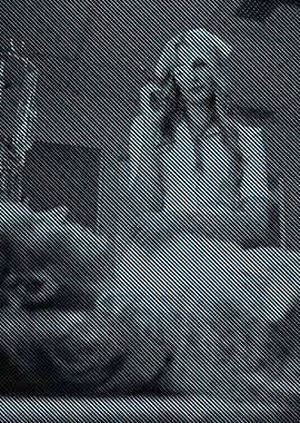 california mountain snake