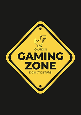 Gaming Zone