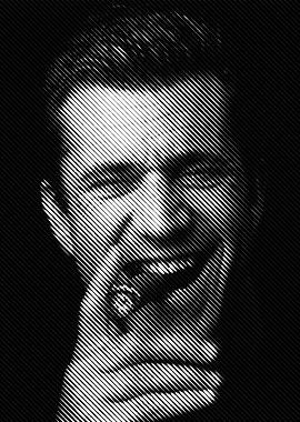 mel gibson