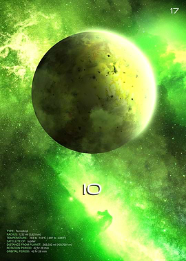 Io
