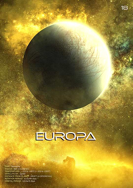 Europa