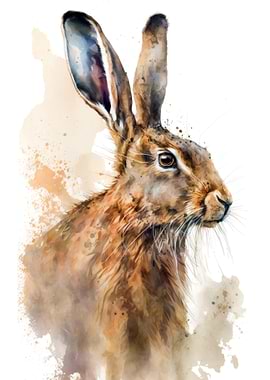 Hare