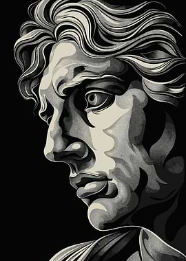 Alexander the great