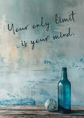 Your Mind