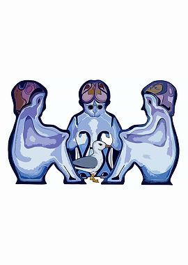 British progressive rock